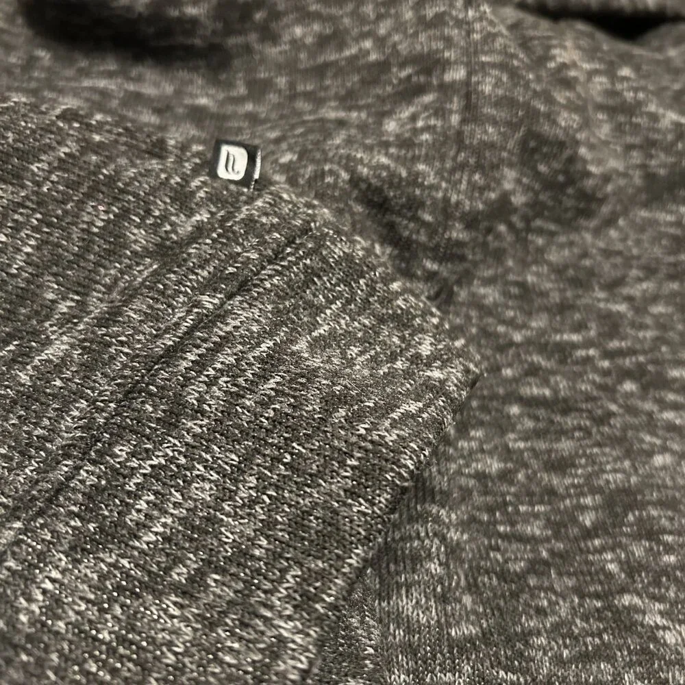 Fabletics Tunic - Large - Picture 7 of 11